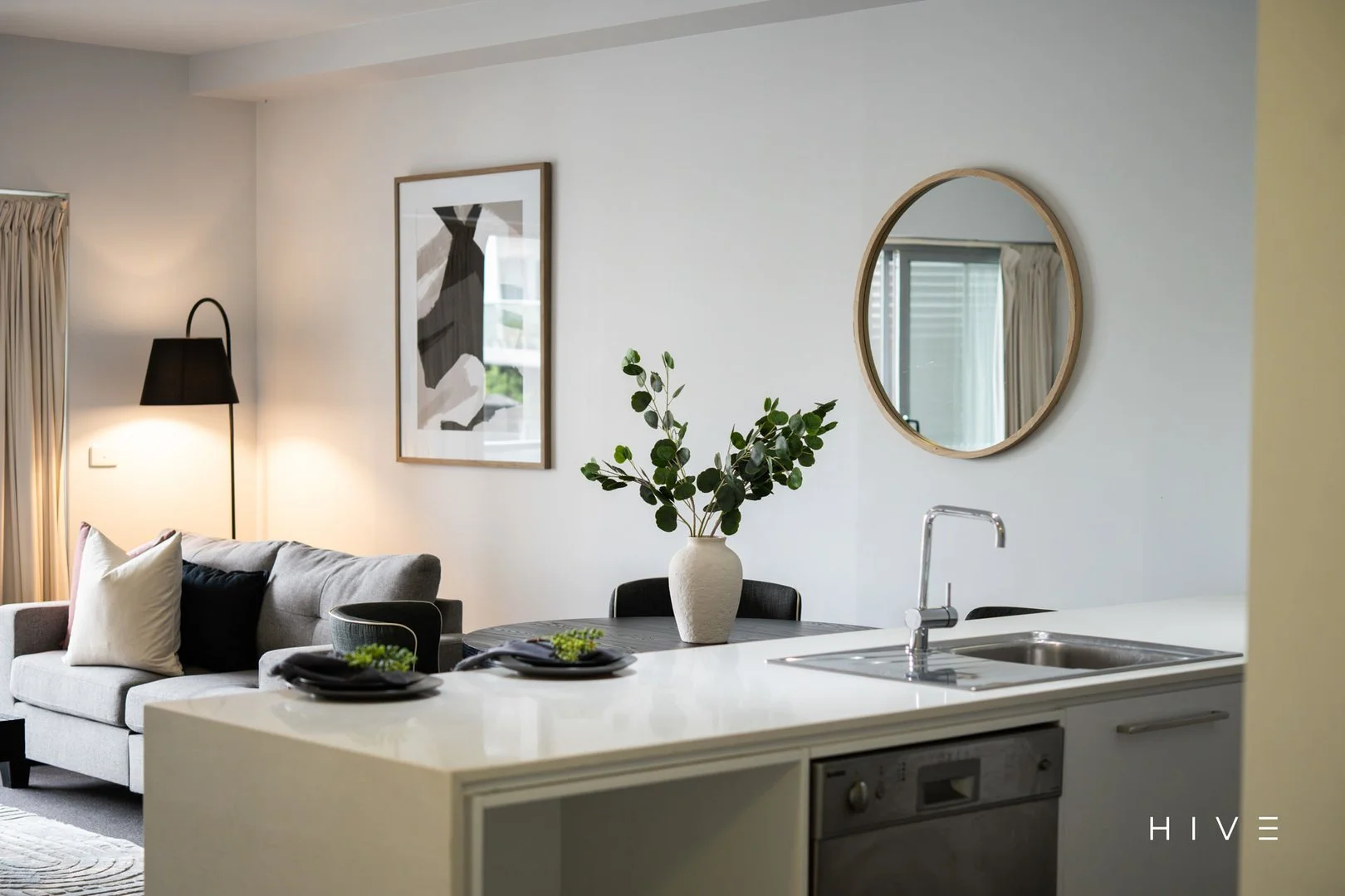 207/82 Thynne Street, Bruce ACT 2617