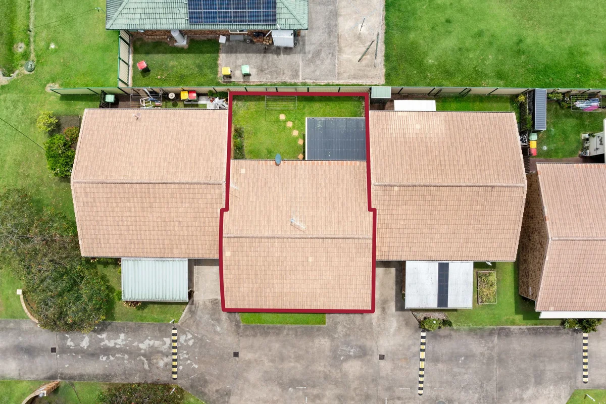 Additional image 16 of 2/10 Farley Street, Casino NSW 2470