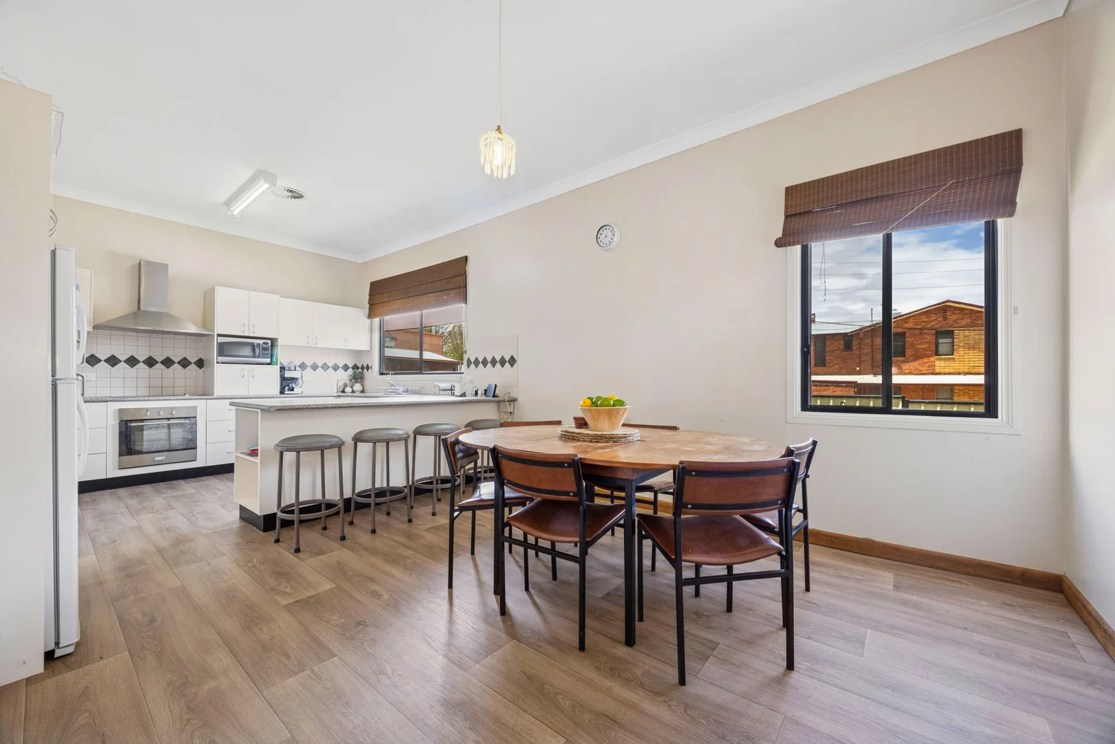 Additional image 8 of 21 Baker Street, Adaminaby NSW 2629