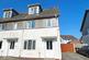 Mill View Close, Ingoldmells, Skegness, Lincolnshire, PE25 1QX