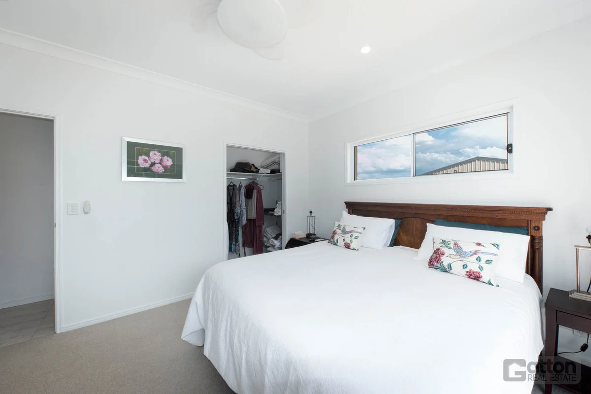 Additional image 15 of 13 Baltzer Court, Grantham QLD 4347