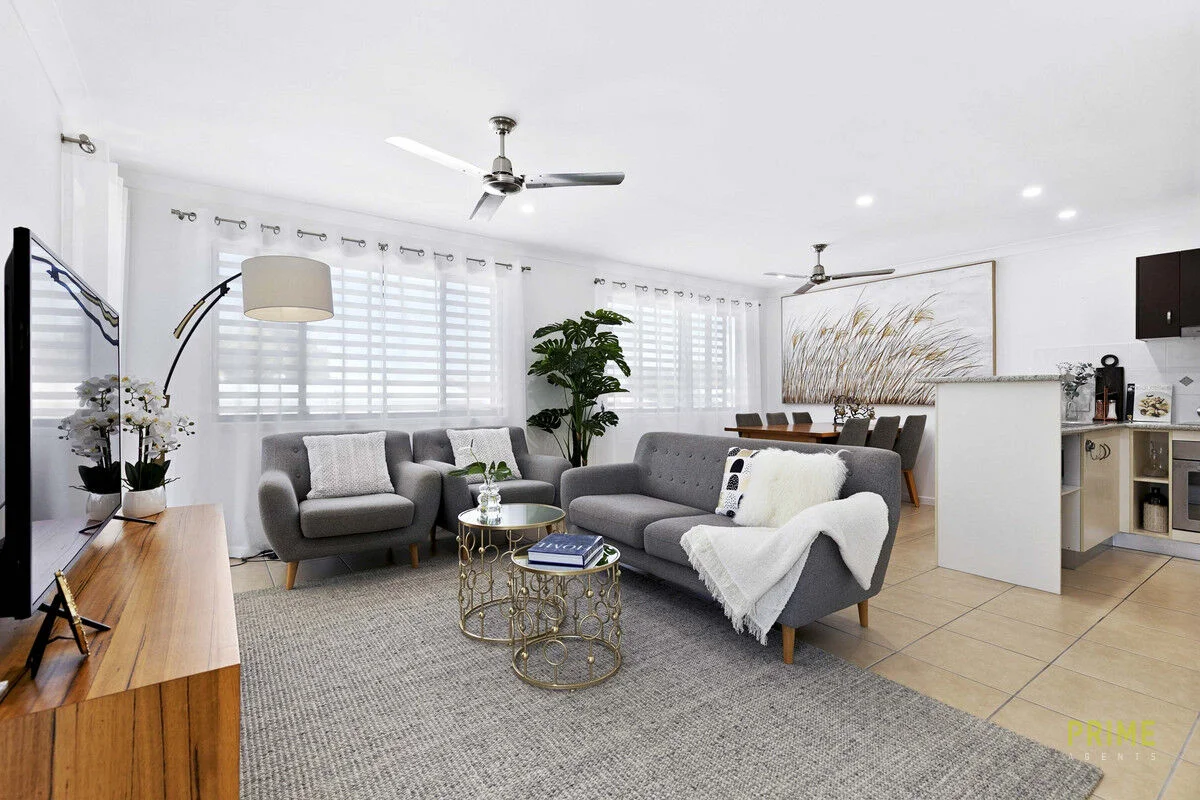 Additional image 8 of 6/52 Shell Street, Urangan QLD 4655