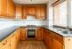 Additional image 9 of Burghlee Crescent, Loanhead, EH20