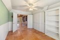 Additional image 24 of 8840 Minnie Cir, Elk Grove, CA, 95624