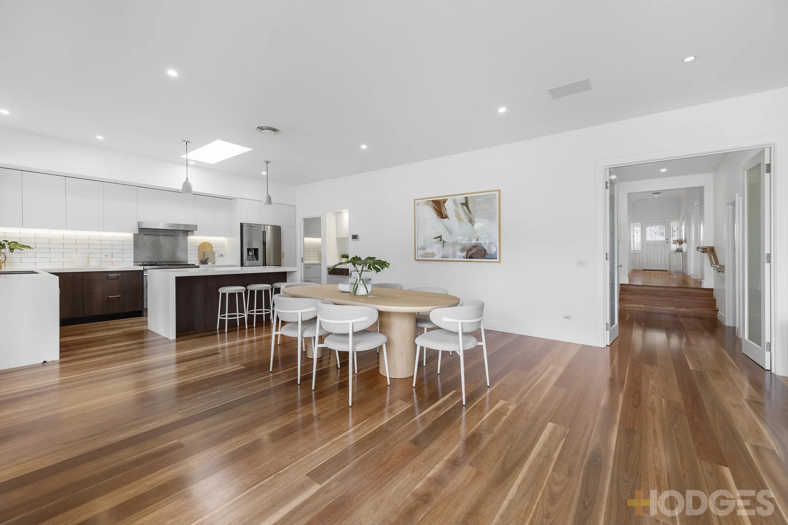 44 Ludstone Street, Hampton VIC 3188