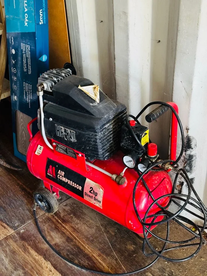 Additional image 11 of Lot 8 Wll16240, Lightning Ridge NSW 2834