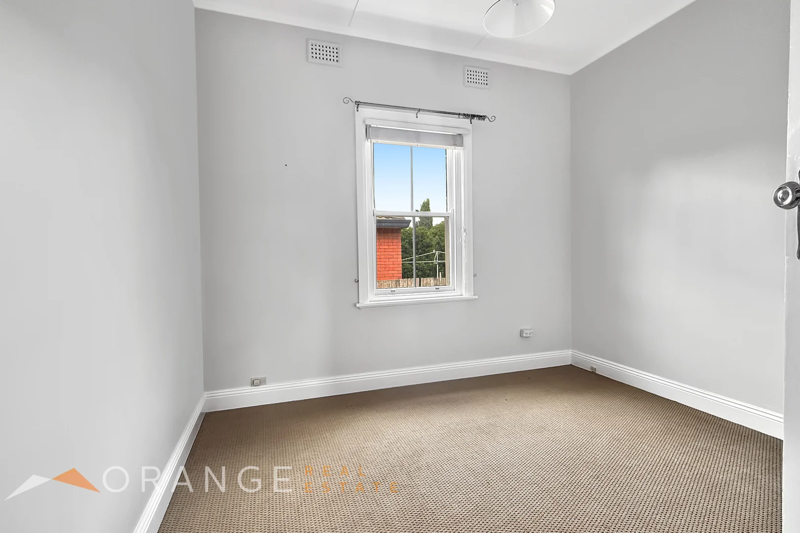 Additional image 17 of 108 Gardiner Road, Orange NSW 2800