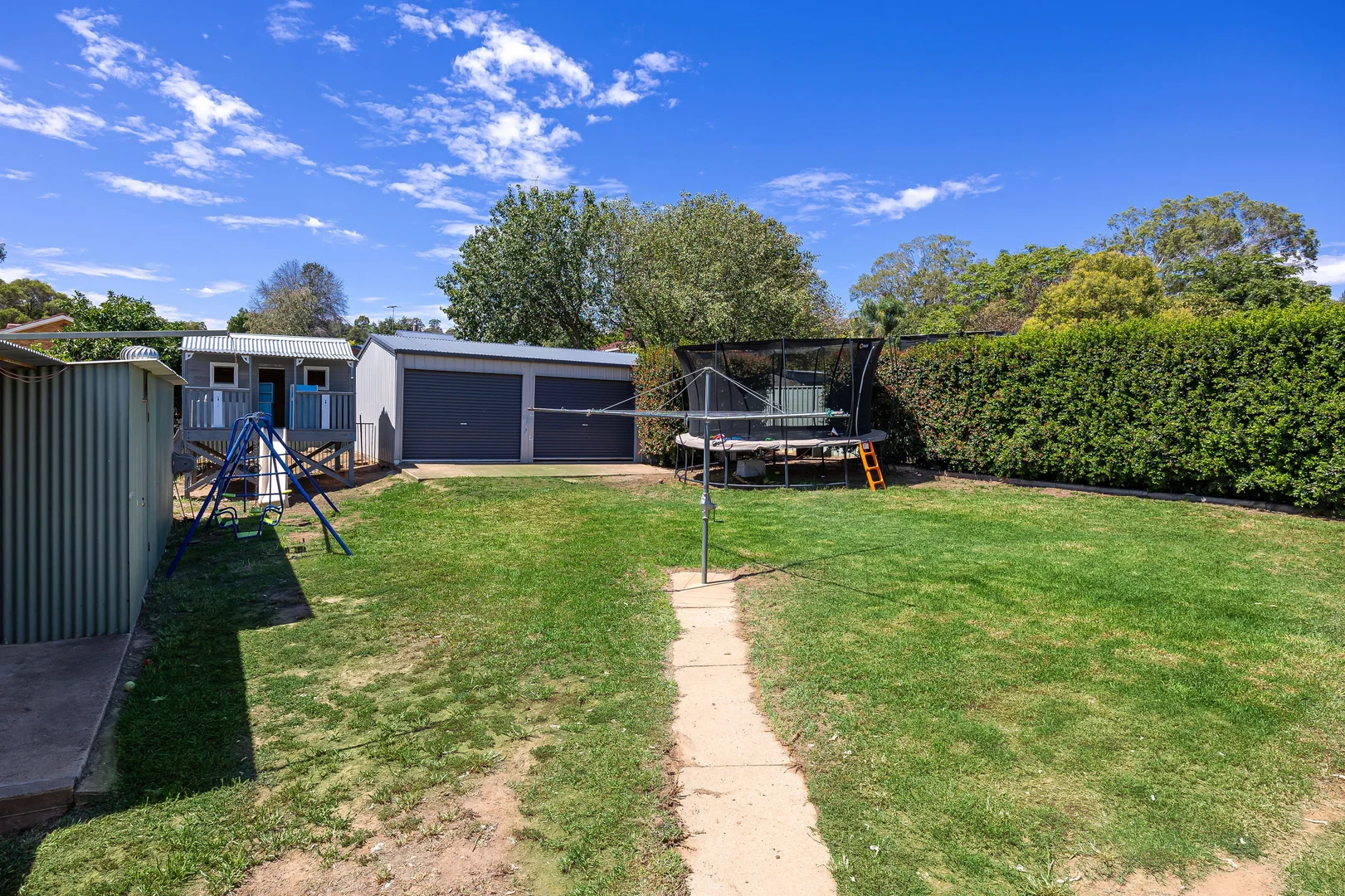Additional image 10 of 21 Truman Avenue, Tolland NSW 2650