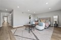 Additional image 31 of 20101 Greenbriar Dr, Tarzana, CA, 91356