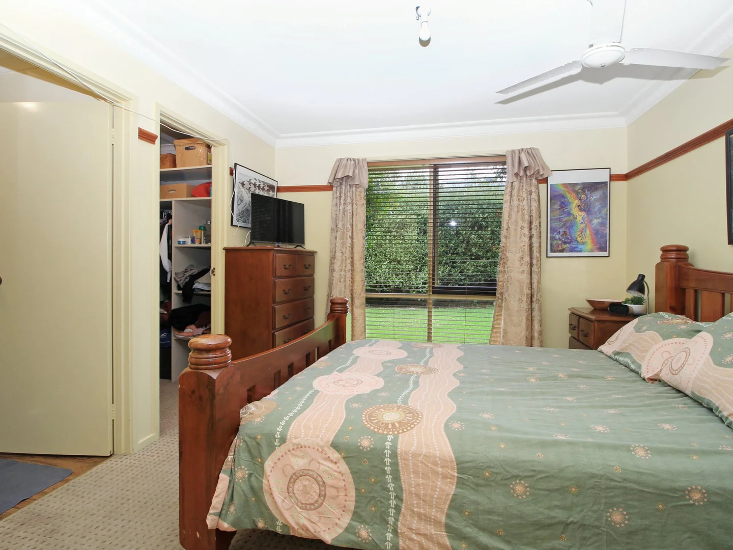 Additional image 10 of 29 Scott Street, Bairnsdale VIC 3875