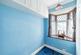 Additional image 10 of Portland Crescent, Harrow, Stanmore, HA7