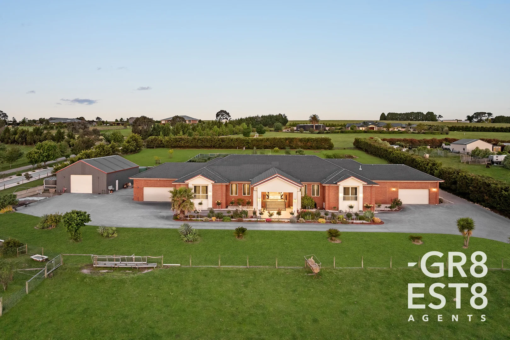 Additional image 35 of 7 Cremin Drive, Pakenham VIC 3810