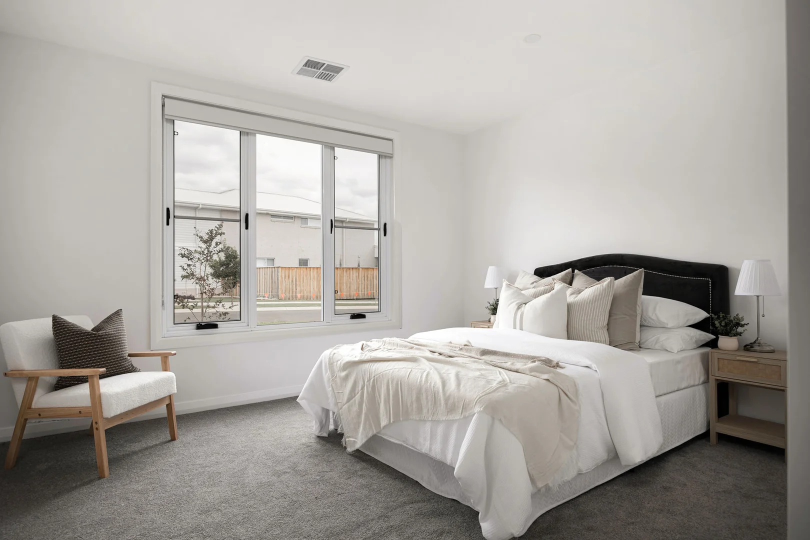 Additional image 9 of 4 Rex Street, Wilton NSW 2571