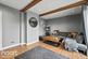 Additional image 2 of Terrington Close, Emneth