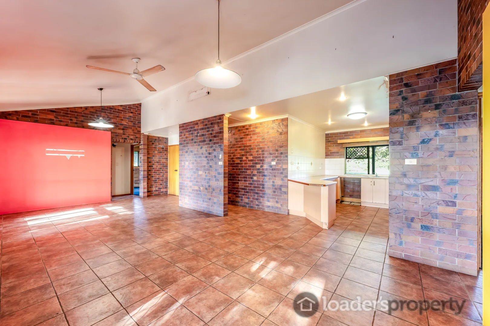 Additional image 19 of 795 Burnett Heads Road, Rubyanna QLD 4670