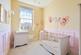 Additional image 7 of Glanville Way, Epsom