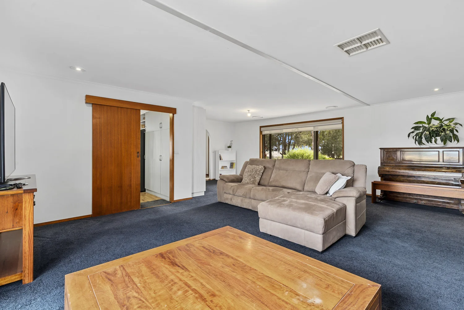 Additional image 13 of 70 Sampsons Road, Numurkah VIC 3636