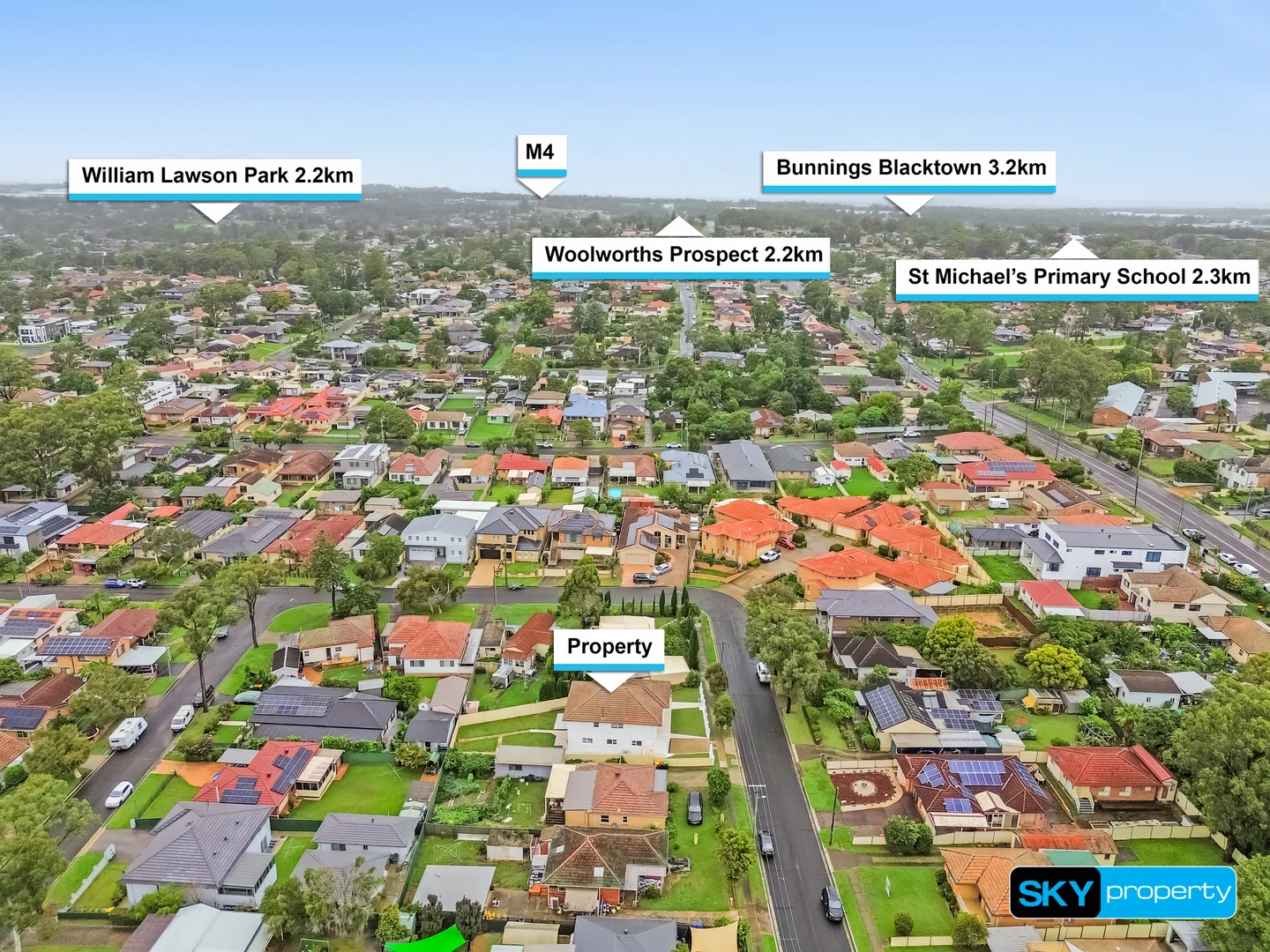 Additional image 22 of 11 Russell Street, Blacktown NSW 2148