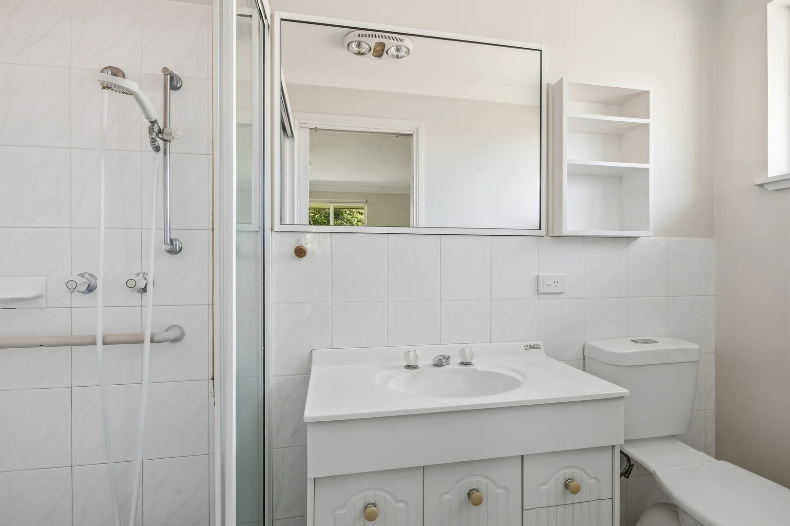 Additional image 9 of 6 Petostrum Place, Port Macquarie NSW 2444