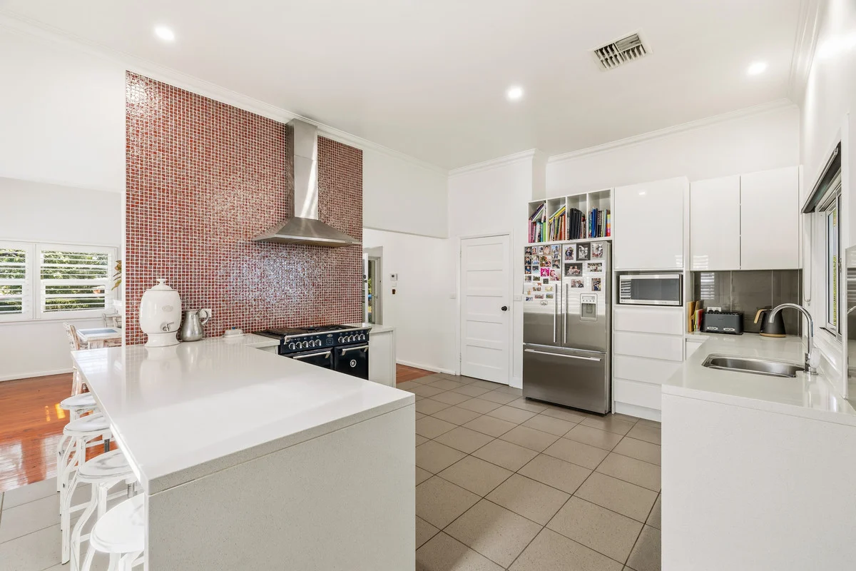 Additional image 9 of 69 Hunter Street, Gunnedah NSW 2380