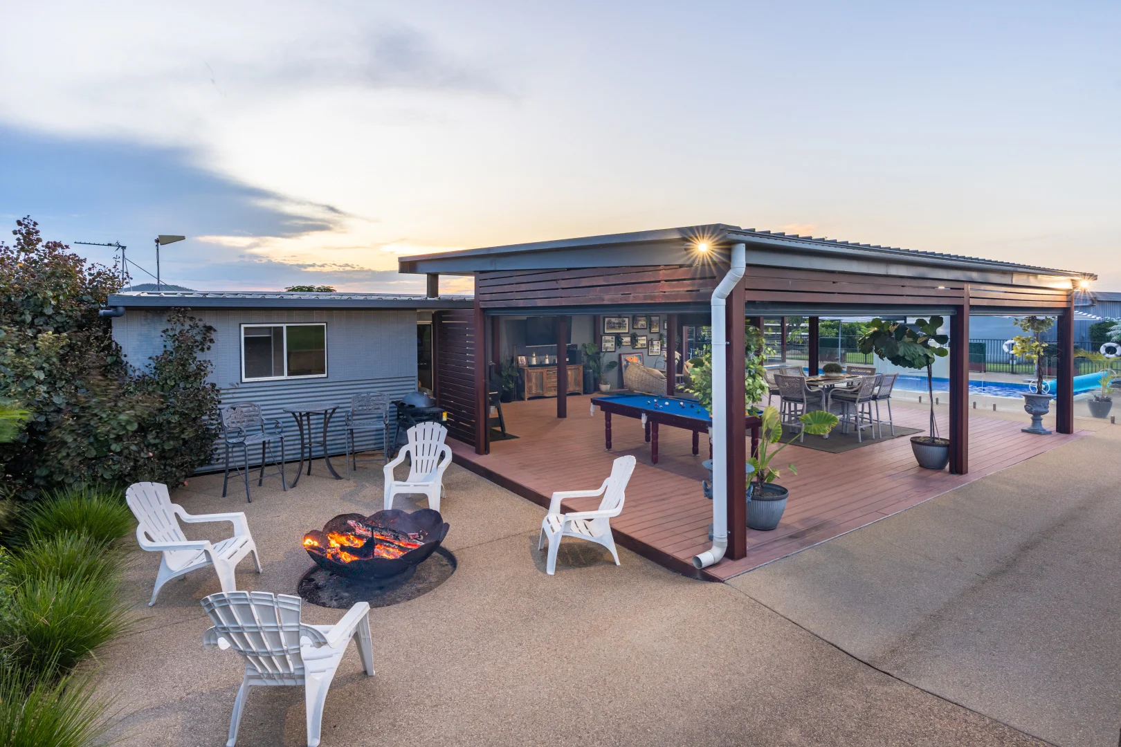 Additional image 2 of 'Allanmar Park' Goodwin Road, Gracemere QLD 4702