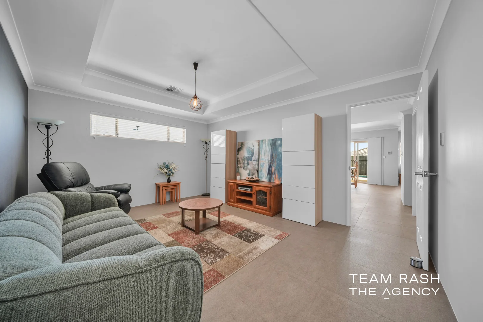 Additional image 13 of 10 Sieber Road, Banksia Grove WA 6031