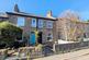 Poltair Terrace, Penzance TR18