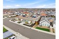 Additional image 48 of 3544 Panorama Dr, Folsom, CA, 95630