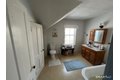 Additional image 8 of 82 Furnace Ave, Stafford, CT, 06076