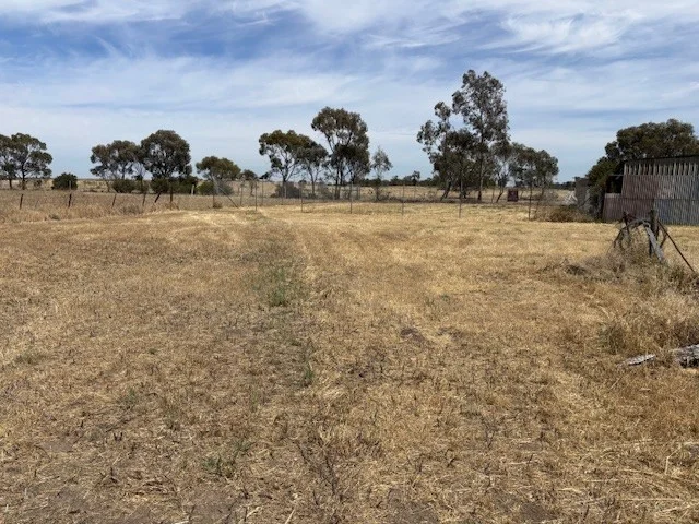 Additional image 4 of 11 Flett St, Minyip VIC 3392