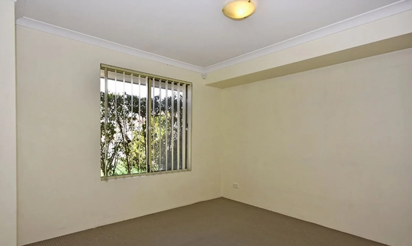 Additional image 8 of 30 Everard Avenue, Ellenbrook WA 6069