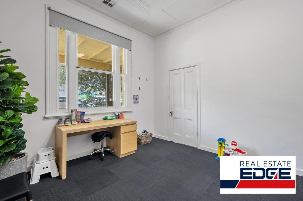 Additional image 17 of 27 Gladstone Street, Moonee Ponds VIC 3039