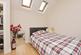 Additional image 10 of 30 Kings Road, Grangemouth, FK3 9AR