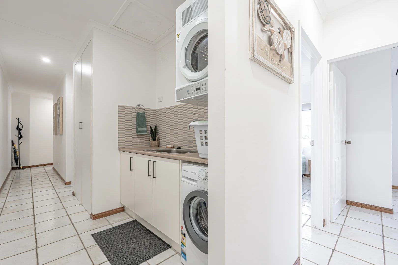 Additional image 24 of Unit 3/112 Kennedy Esplanade, South Mission Beach QLD 4852