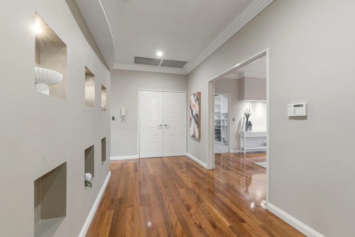 Additional image 46 of 6 Aitape Vista, Dianella WA 6059