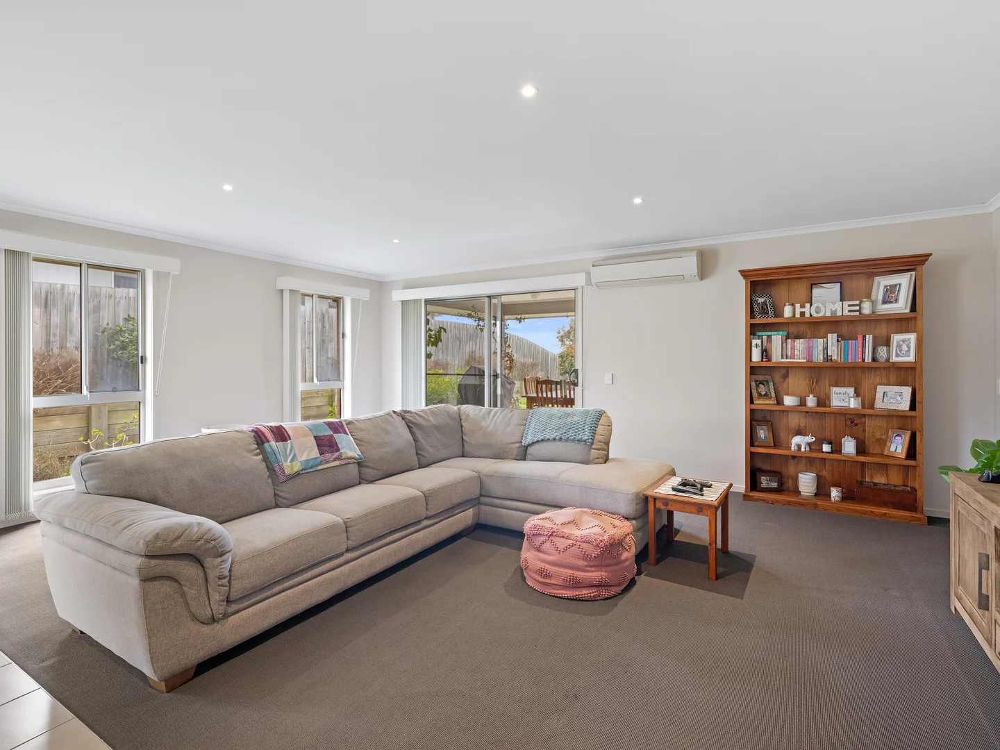 Additional image 6 of 59 Billson Street, Wonthaggi VIC 3995