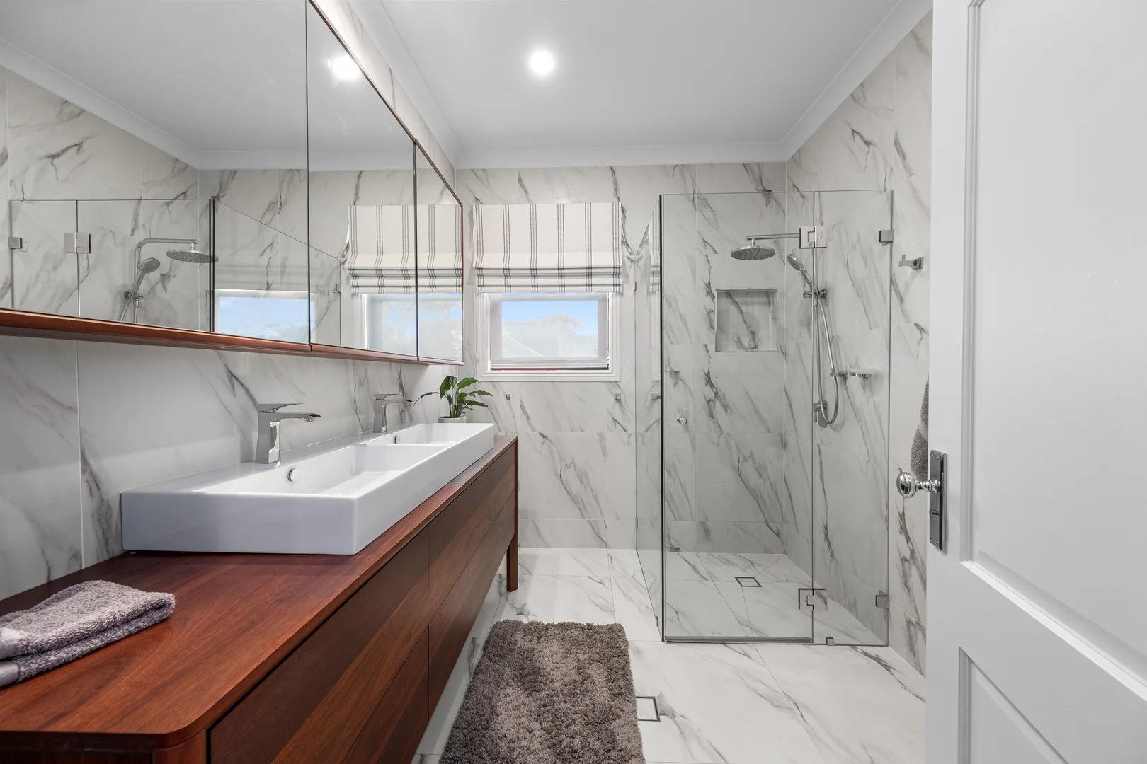 Additional image 10 of 708 East Kurrajong Road, East Kurrajong NSW 2758