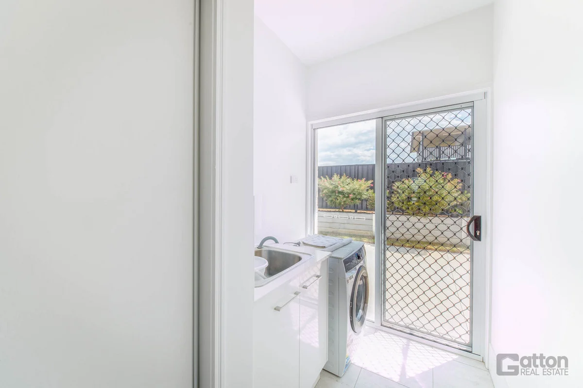 Additional image 20 of 13 Baltzer Court, Grantham QLD 4347