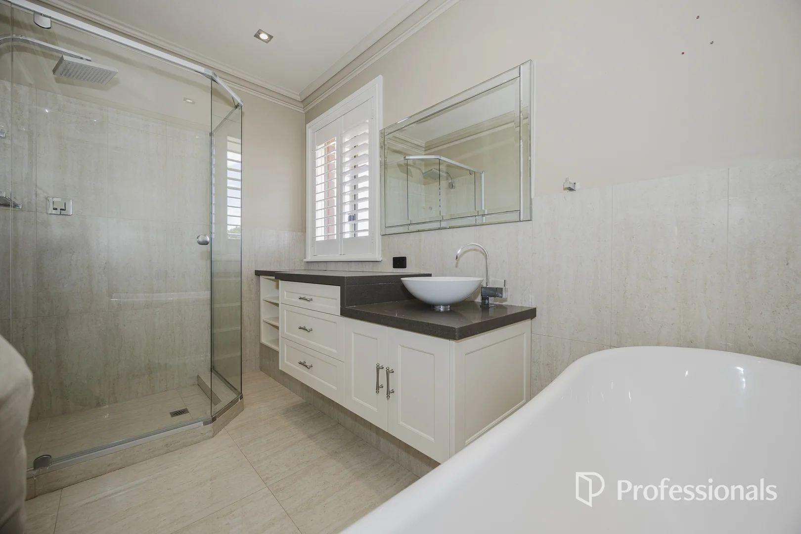 Additional image 19 of 4/62 Golf View Street, Yokine WA 6060