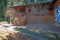 Additional image 3 of 3117 Darby Ln, Pollock Pines, CA, 95726