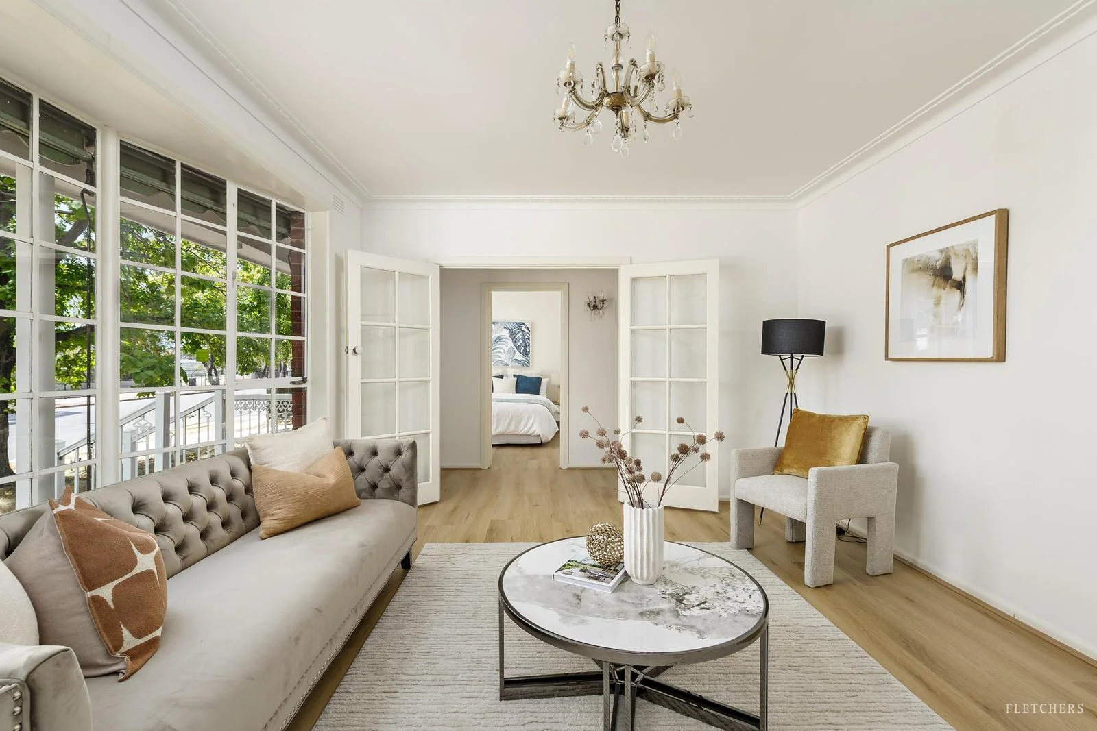 Additional image 3 of 24 Alma Road, Bundoora VIC 3083