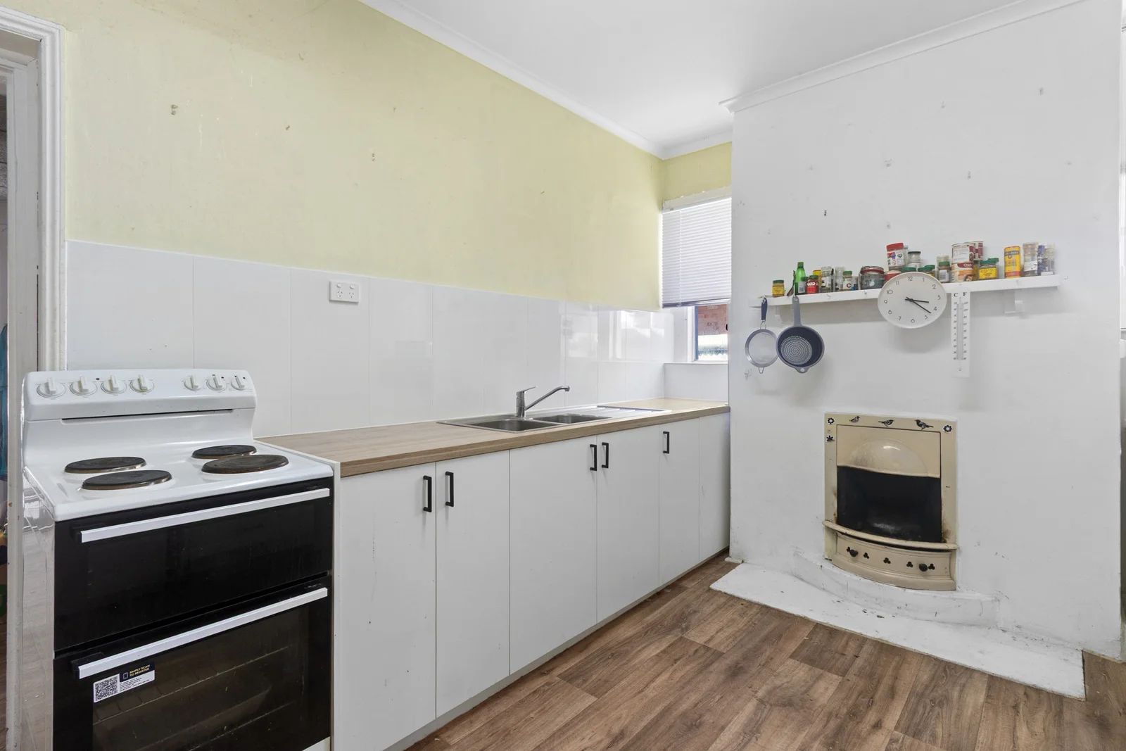 Additional image 4 of 11 Milne Terrace, Moonta SA 5558