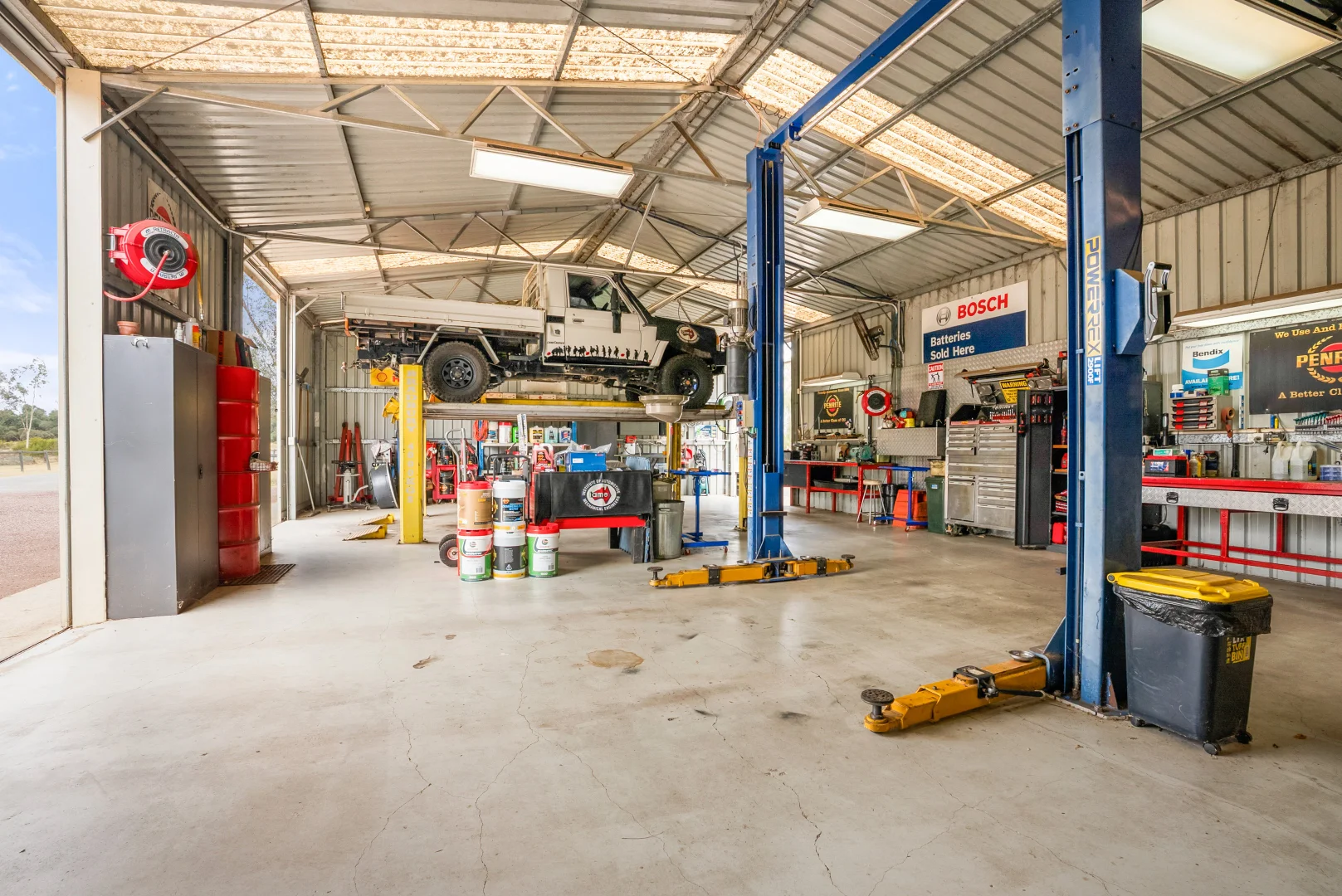 Additional image 5 of 213 & 191 Karnup Road, Baldivis WA 6171