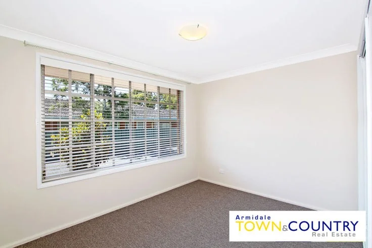 Additional image 5 of 3/15 Queen Elizabeth Drive, Armidale NSW 2350