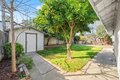 Additional image 42 of 632 Potomac Ave, Sacramento, CA, 95833