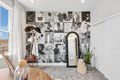 Additional image 30 of 8439 Kyler Rd, Elk Grove, CA, 95757