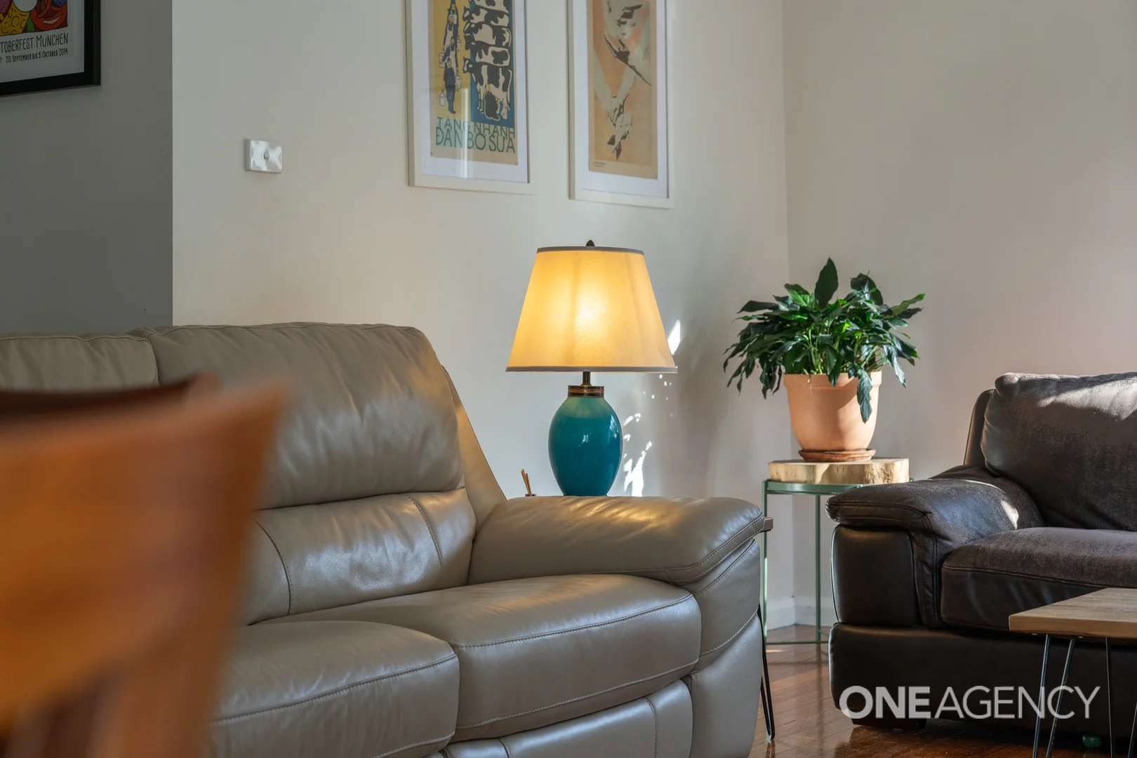 Additional image 8 of 24 Ashburner Street, Devonport TAS 7310