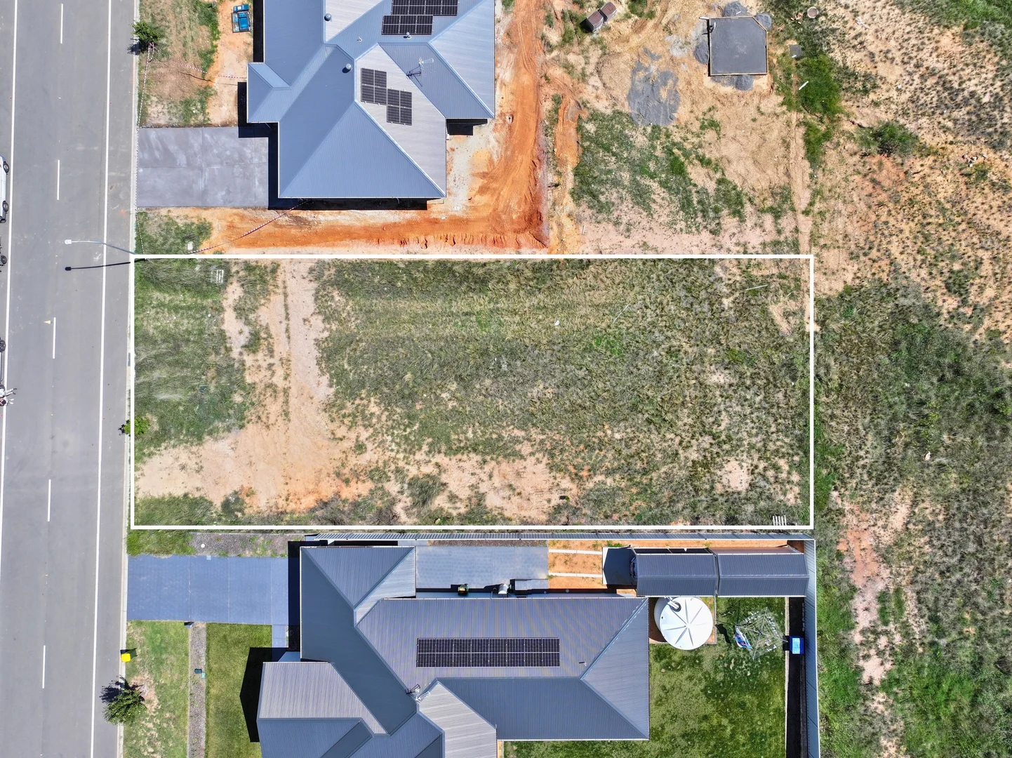 Additional image 5 of 18 Nelson Terrace, Bungendore NSW 2621