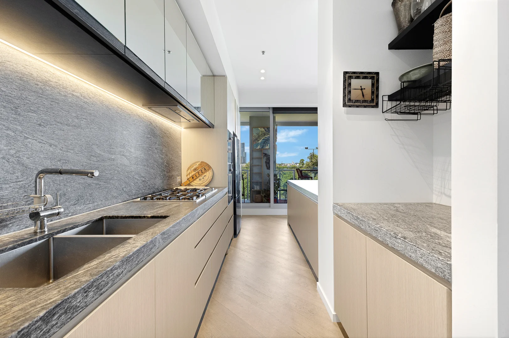 Additional image 6 of 624/499 St Kilda Road, Melbourne VIC 3004