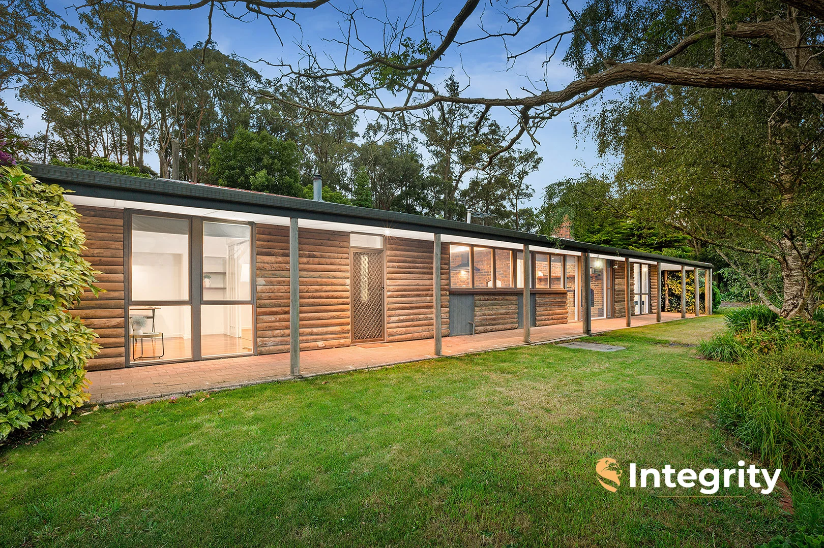 Additional image 18 of 97 Banksia Court, Castella VIC 3777